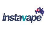 Instavape Australia
