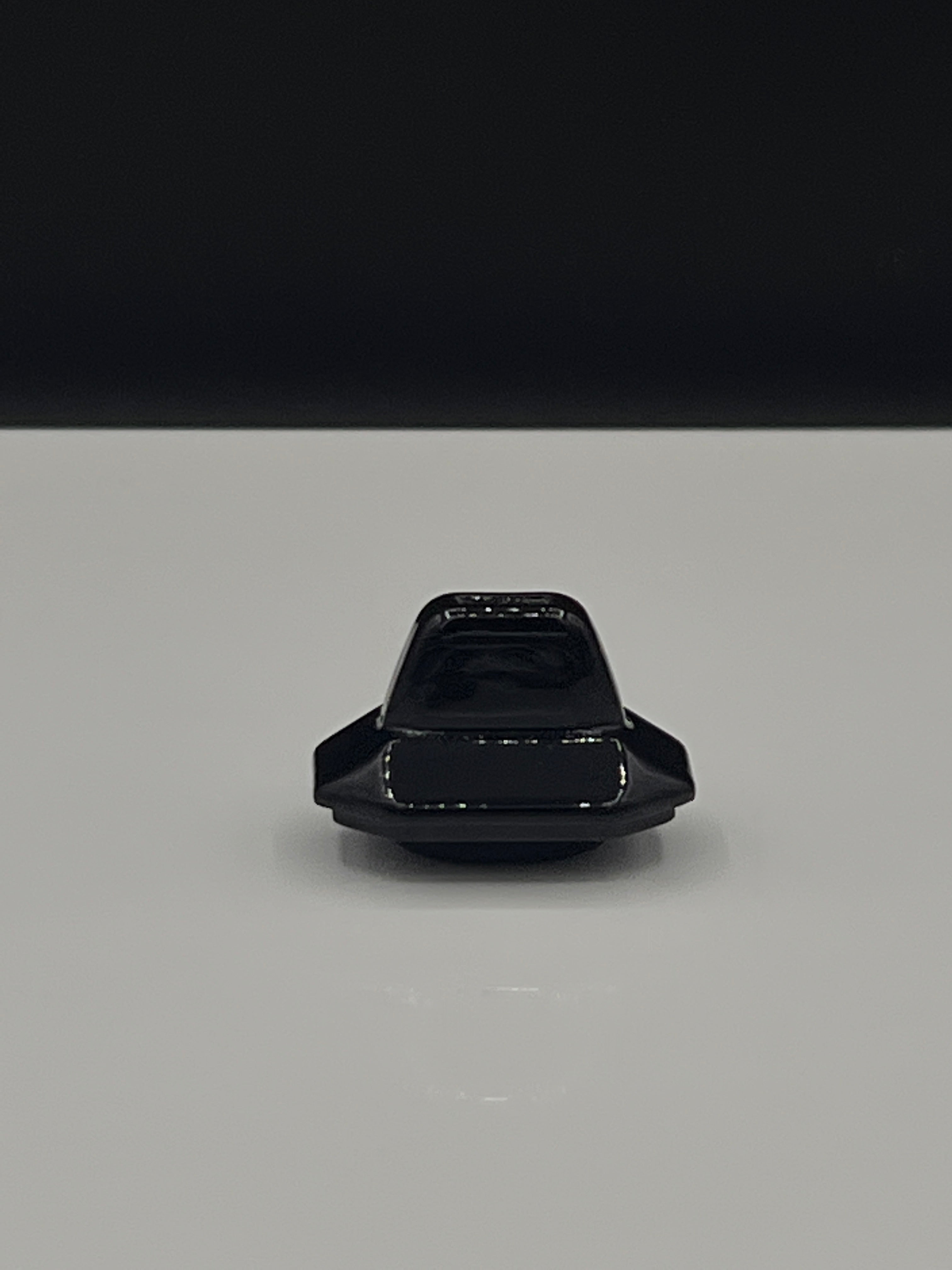 XVape Aria Mouthpiece Replacement Instavape Australia