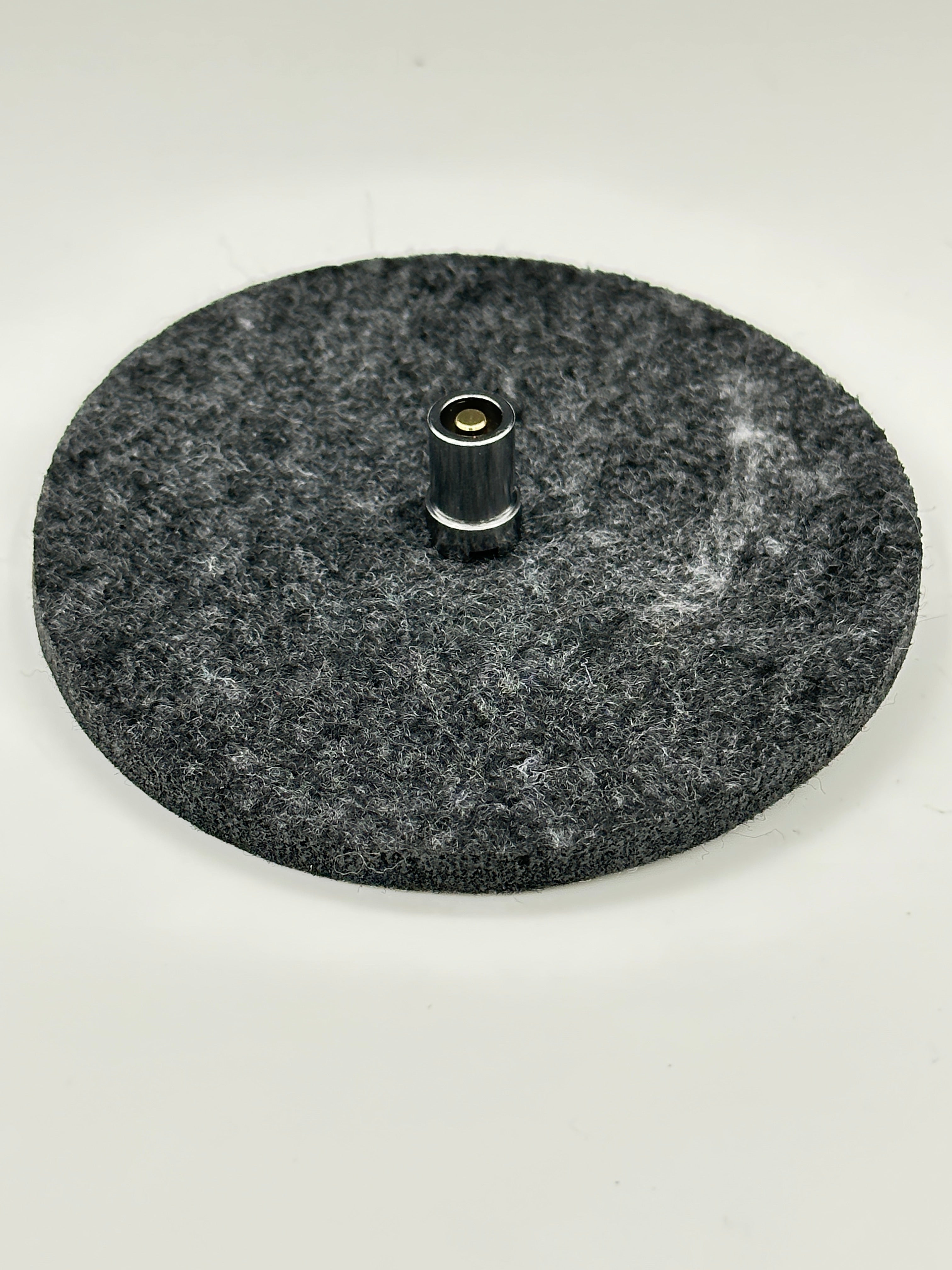 Yocan Uni Box Pro Adapter Yocan UNI Ring Instavape Australia