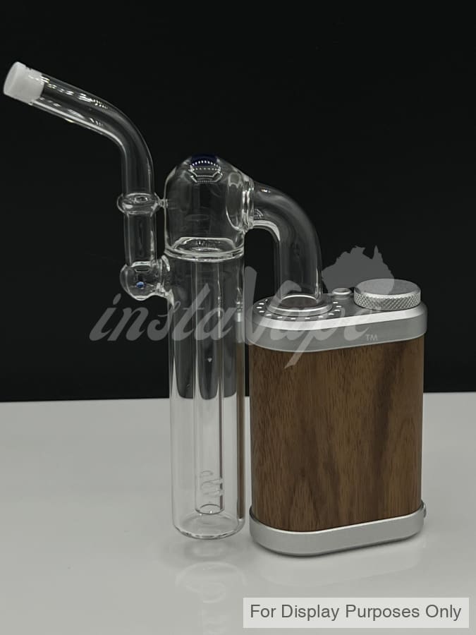 Tinymight 2 Bubbler