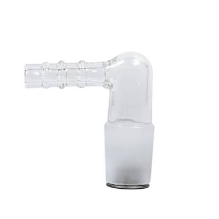 Arizer Extreme/XQ2 Elbow Adapter