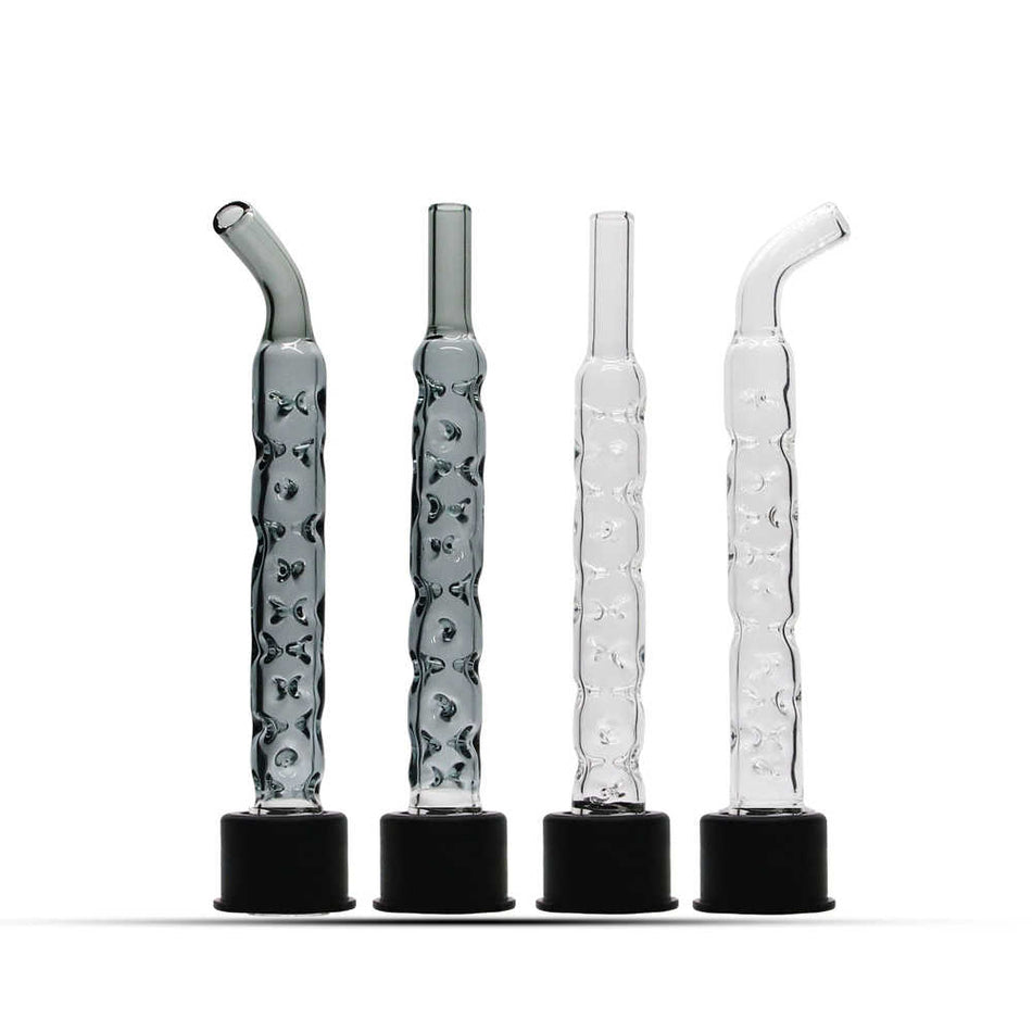Mighty Medic cooling Mouthpiece