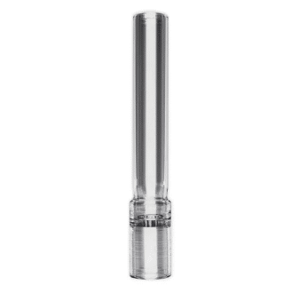 Arizer Solo 3 Stems
