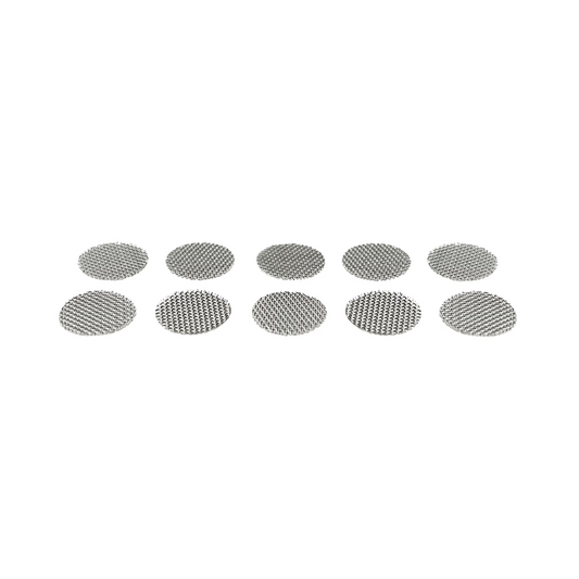 TinyMight 2 Oven Screens x 5
