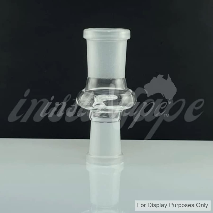 14Mm Female To 18Mm Adapter