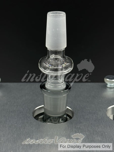 14Mm Male To Glass Adapter