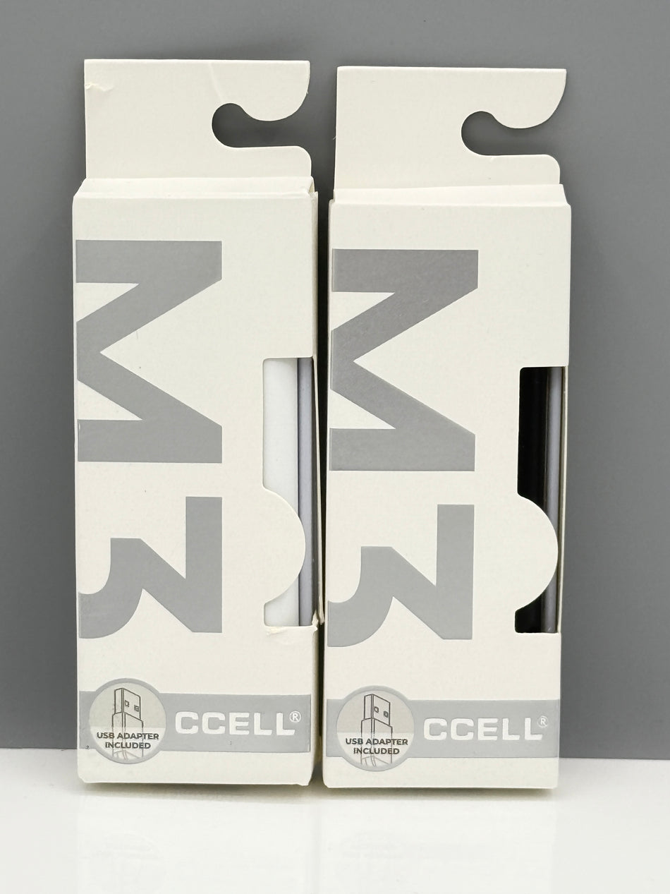 CCell M3 510 Battery