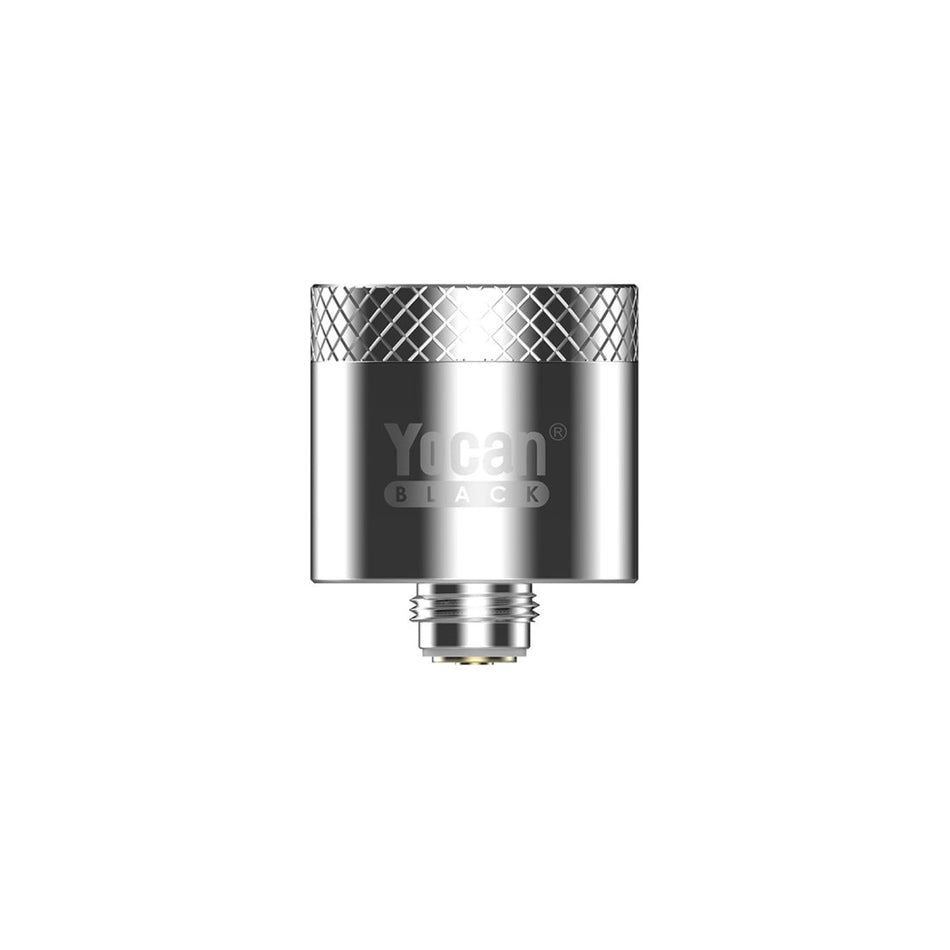 Yocan Phaser Max 2 Cloud 2 Coil