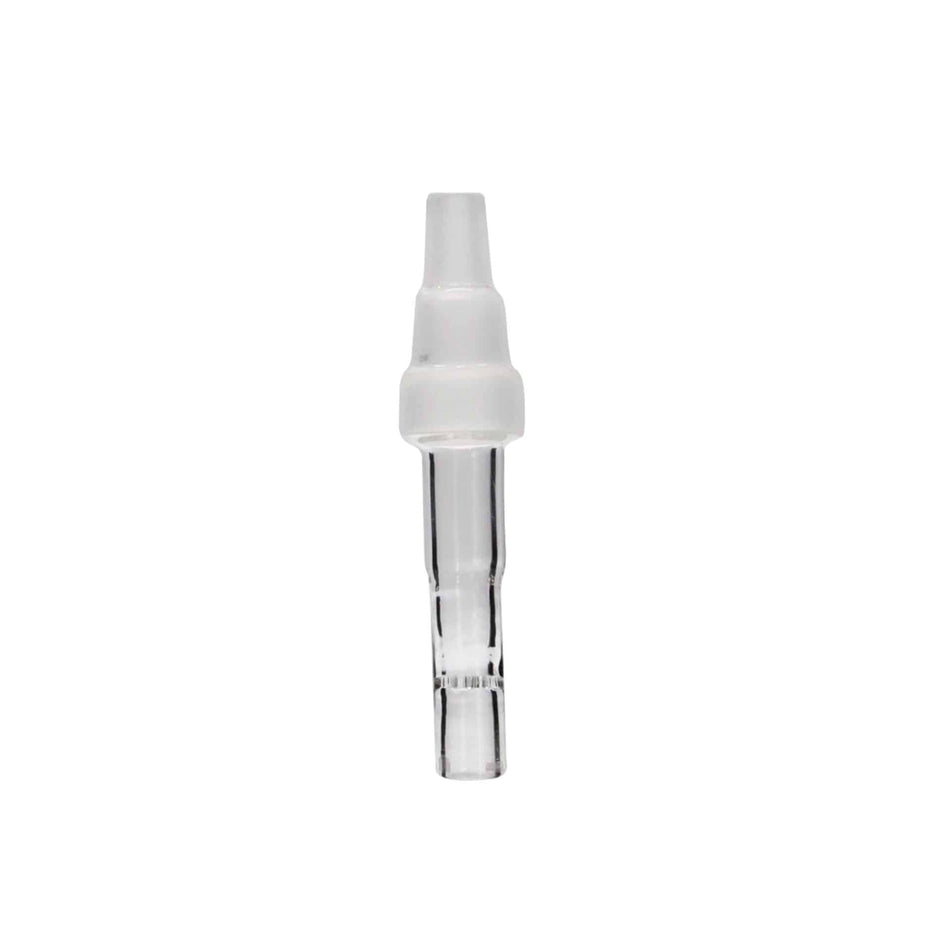 Fenix Mini+ (3-in-1) Water Pipe Adapter