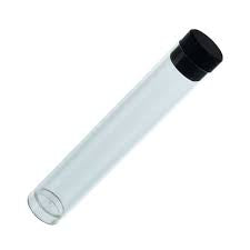 Arizer Travel Tube - 110mm