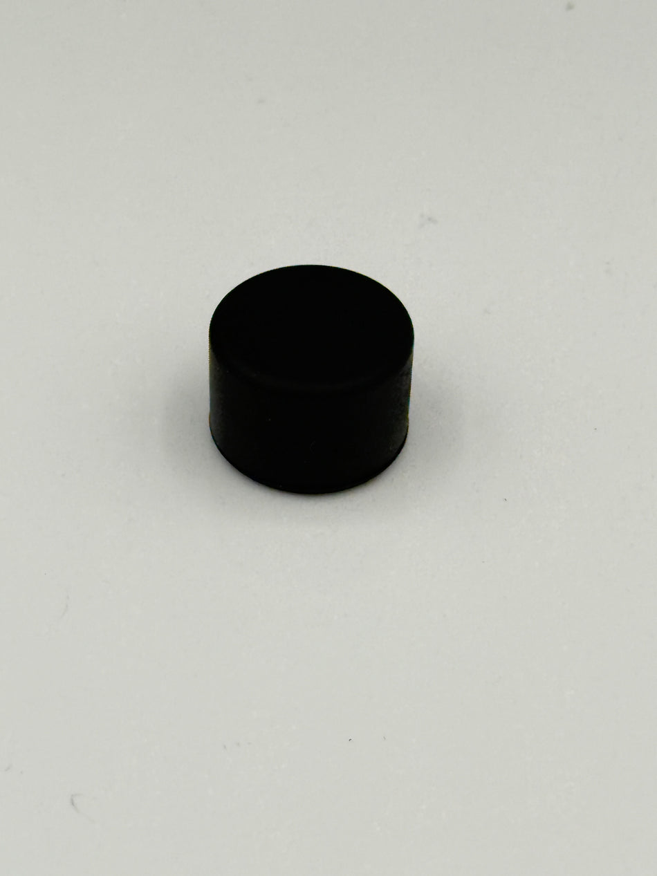 Arizer Air Solo Stem Cap