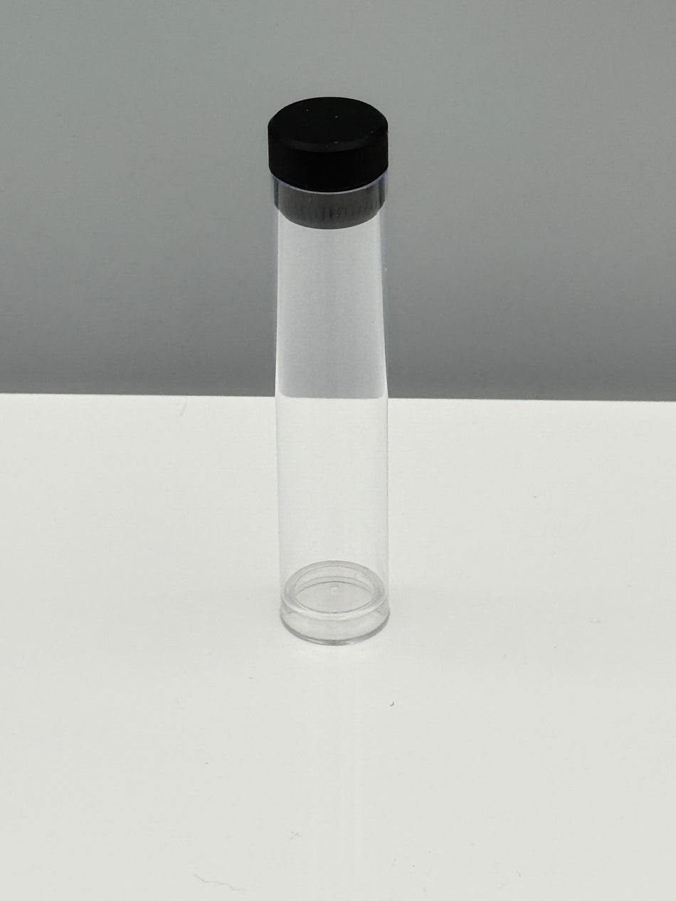 Arizer Travel Tube - 90mm