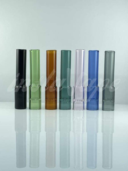 Arizer Coloured Stems For Solo 2 Or Air 70Mm Mouthpiece