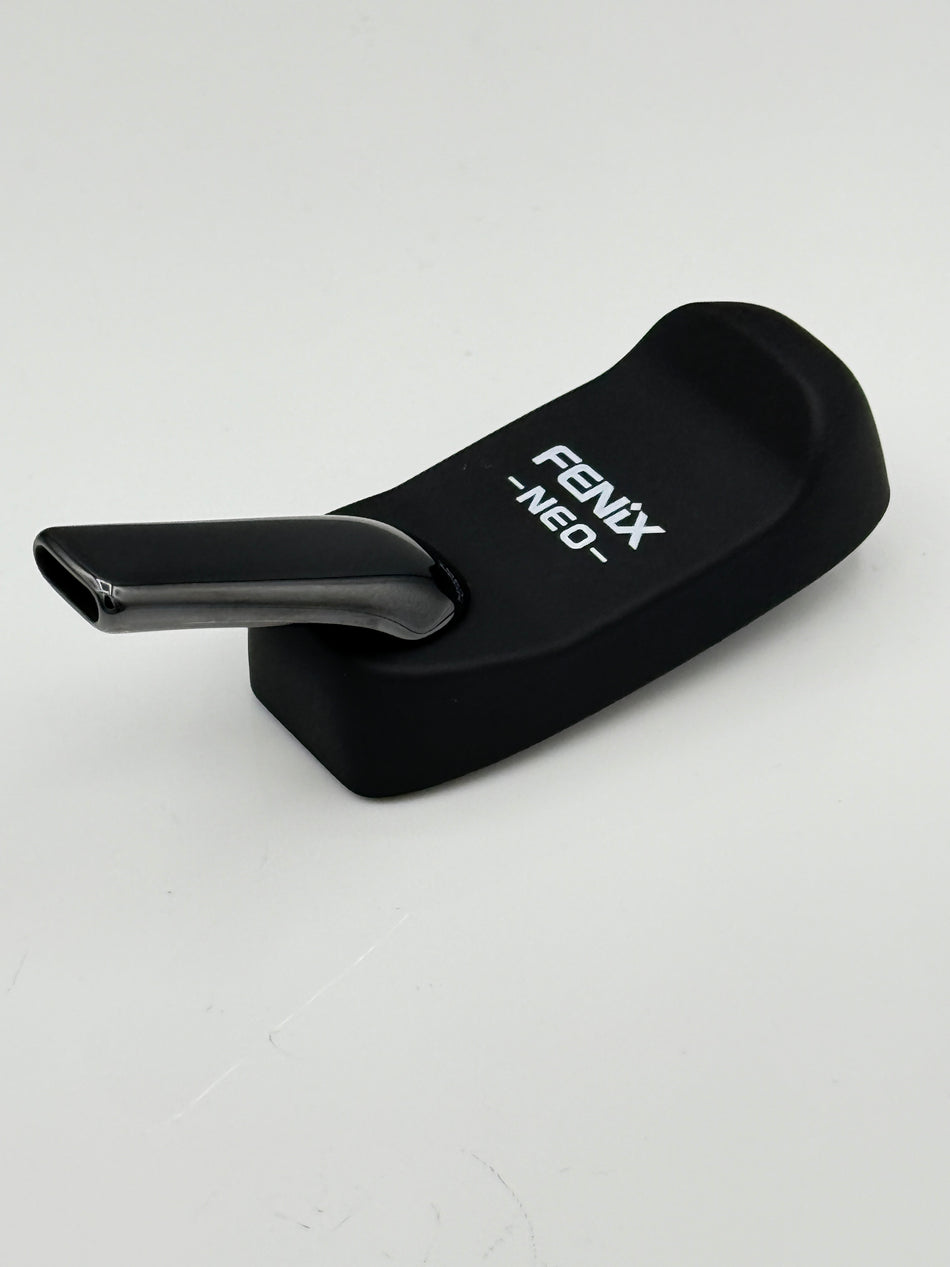 Fenix Neo Full Mouthpiece