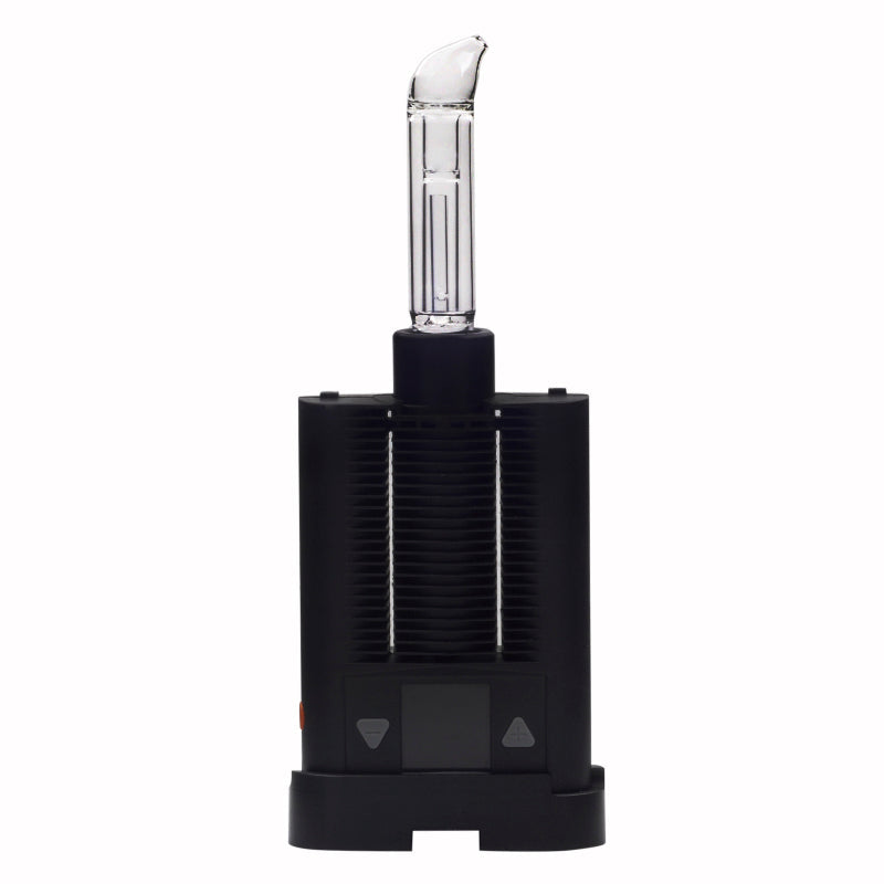 Mighty Medic Mini Bubbler