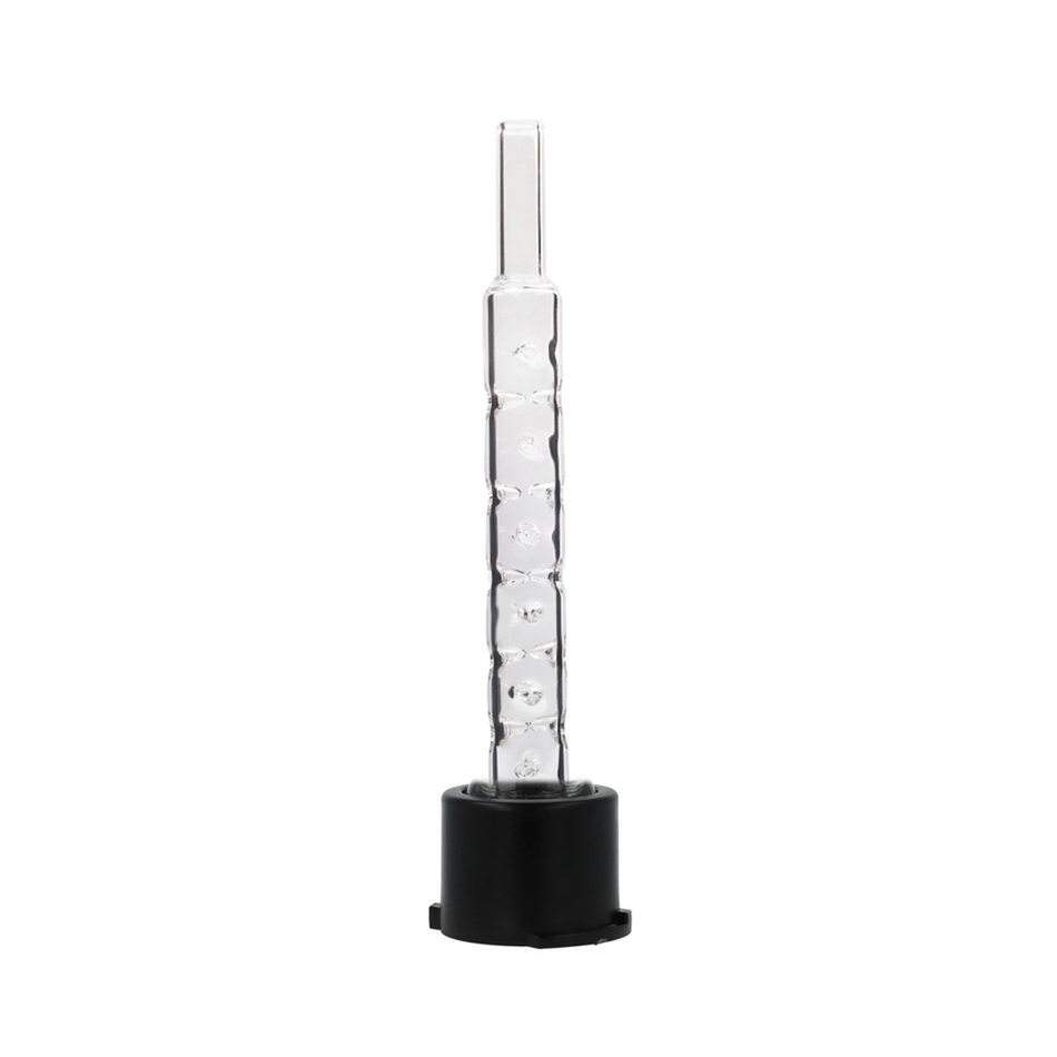 Mighty Medic Cooling Mouthpiece