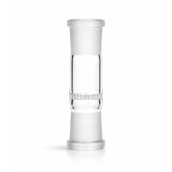 Arizer Glass Connoisseur Bowl