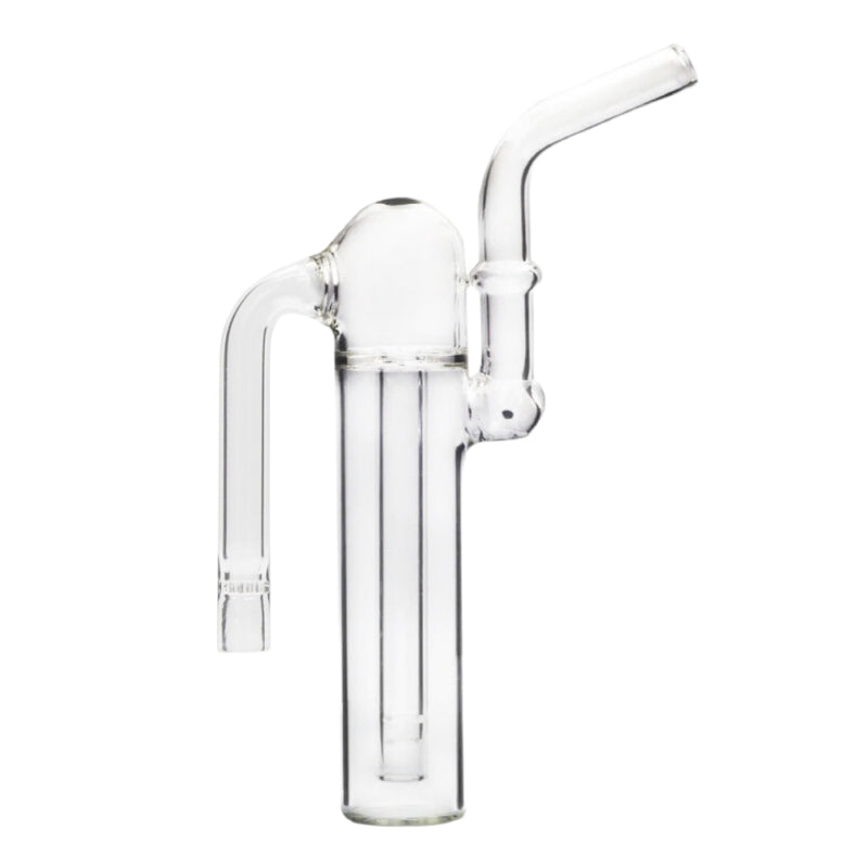 Fenix Pro XL Bubbler
