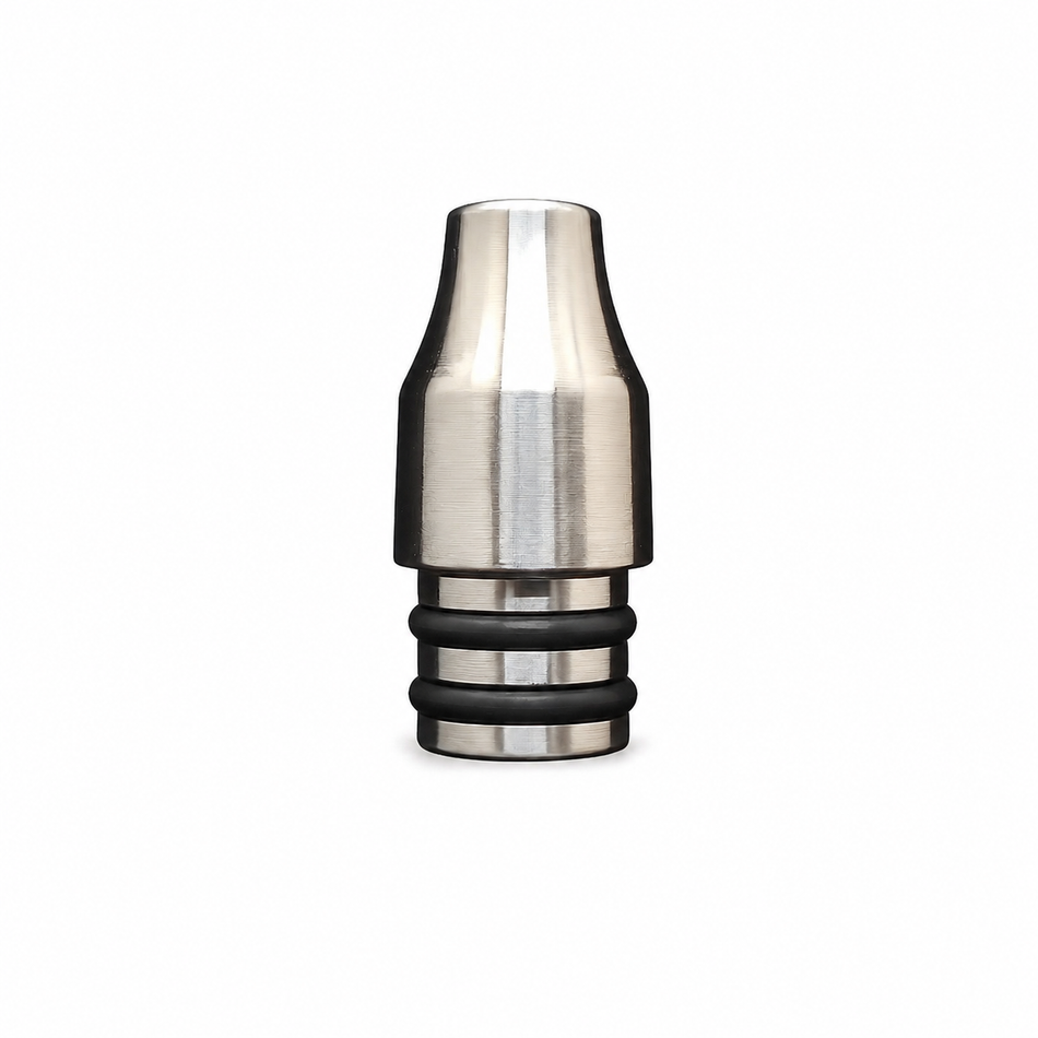 TinyMight 2 Titanium Mouthpiece