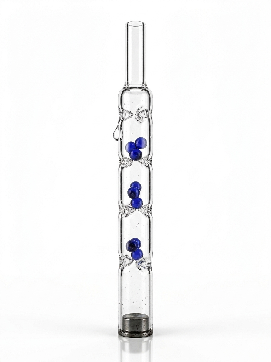 Tinymight 2 BB9 Stem