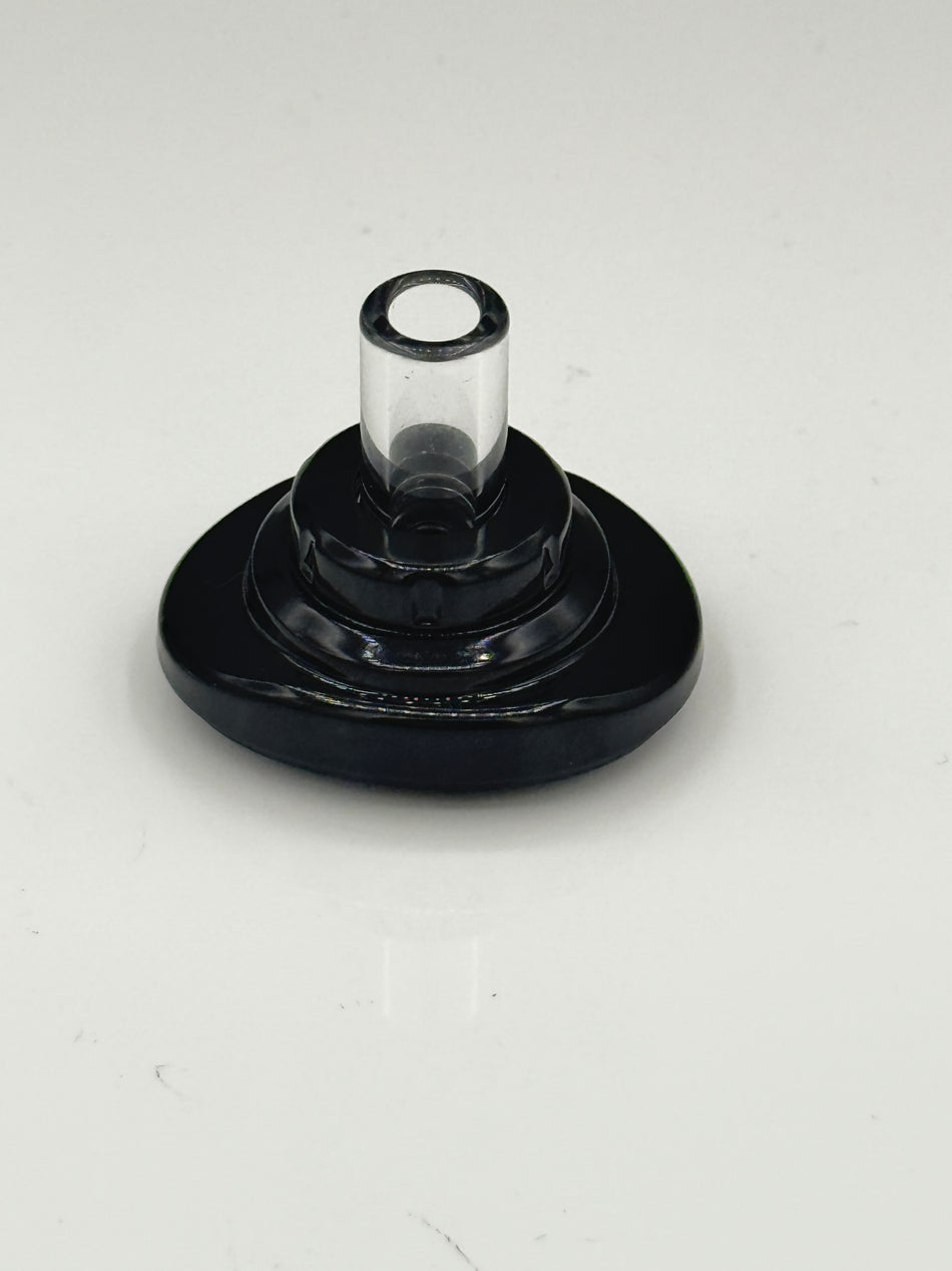 Yocan Hit 2 Replacement Mouthpiece
