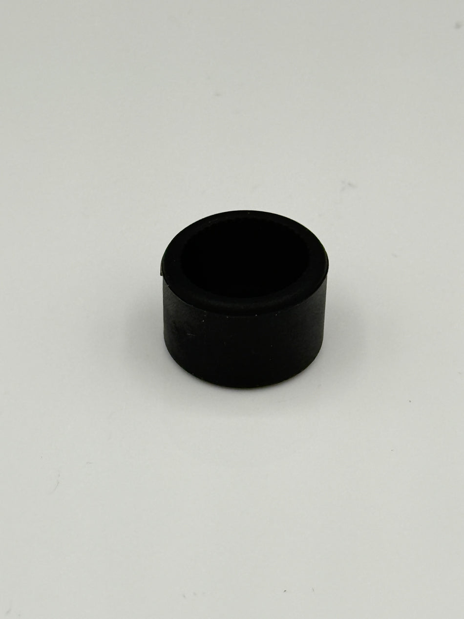 Arizer Stem Cap(Fits All Arizer Stems)