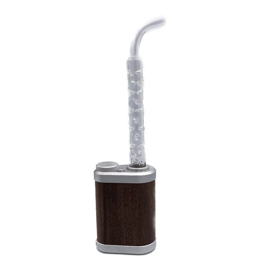 Tinymight 2 Bent Cooling Stem