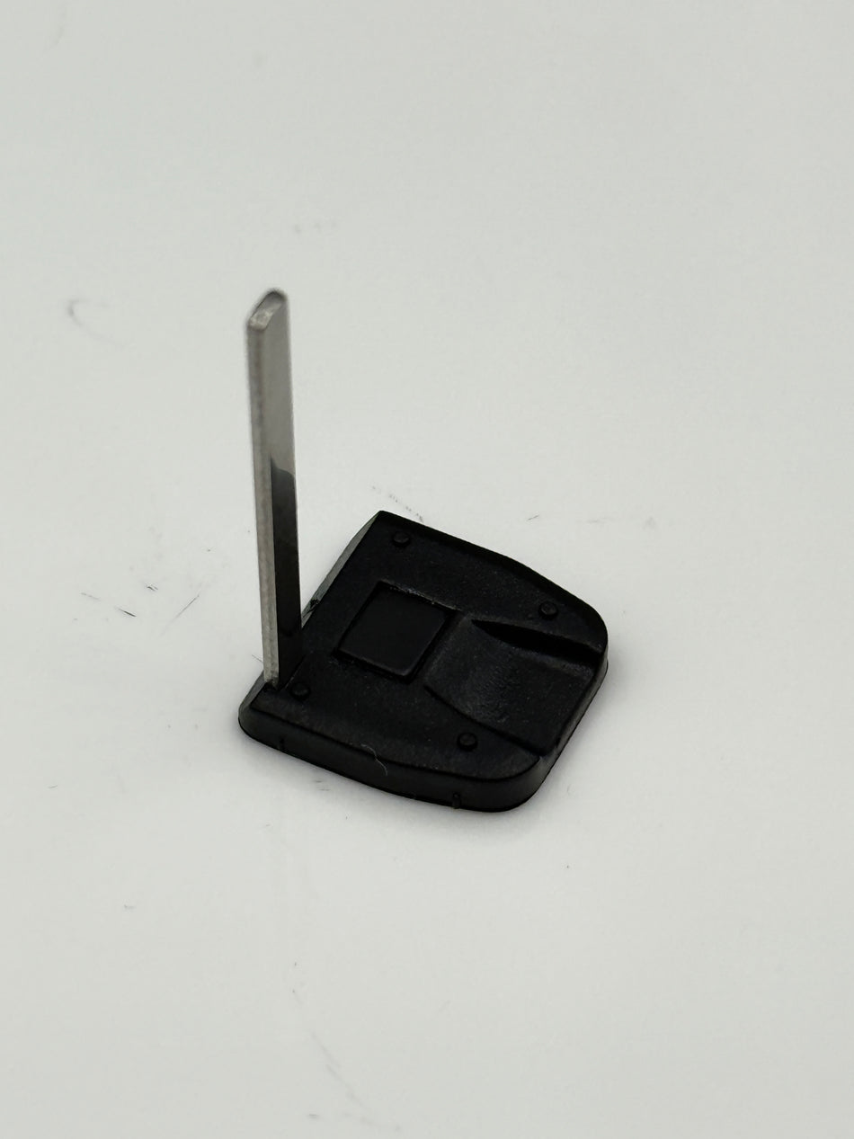 Fenix Pro Magnetic Stir Tool