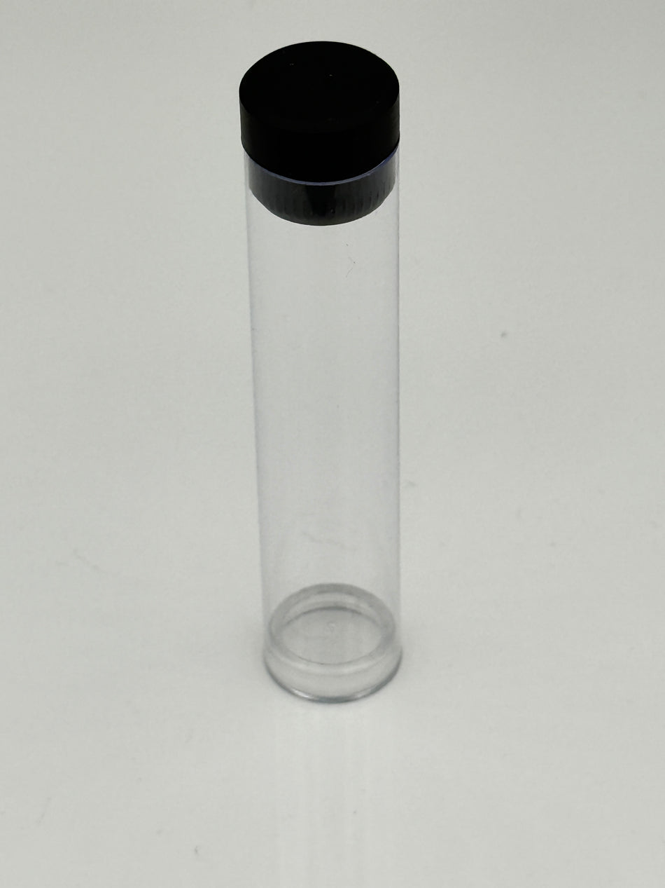 Arizer Travel Tube - 90mm