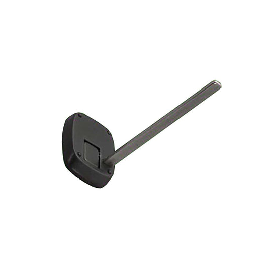 Fenix Neo Magnetic Stir Tool