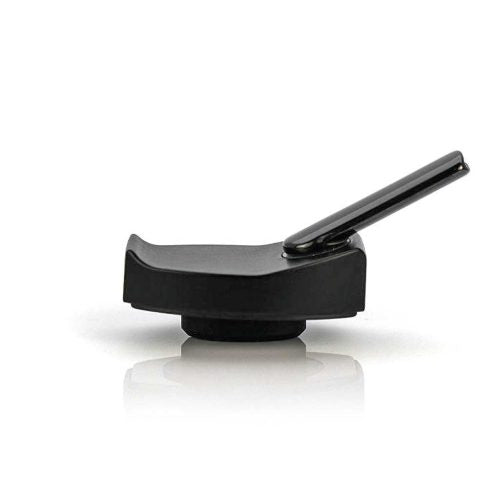 Xvape Fog Pro Mouthpiece