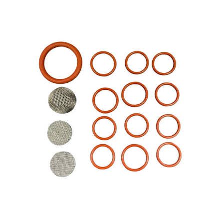 Tinymight 2 O-Ring Pack