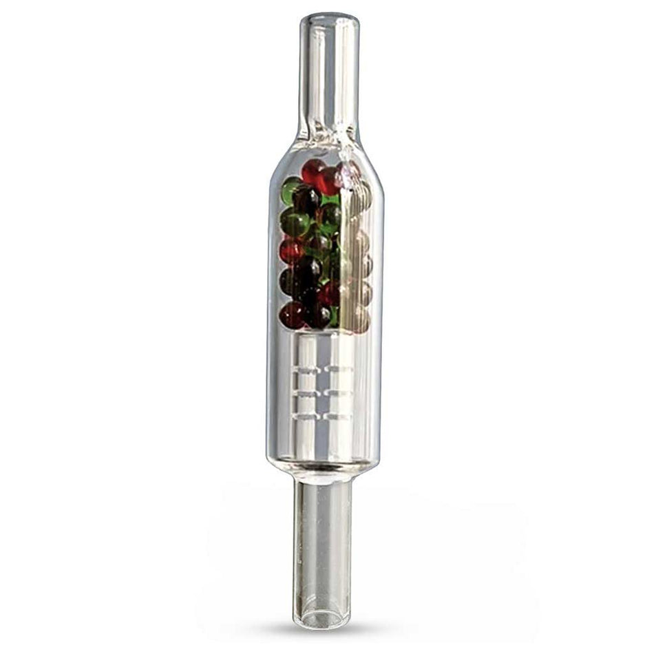 Tinymight 2 XL Straight Rocket Stem