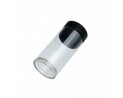 Arizer Travel Tube - 70mm Size
