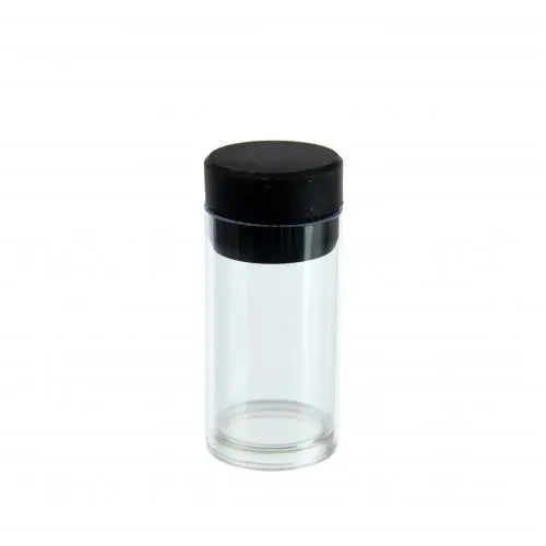 Arizer Travel Tube - 70mm Size