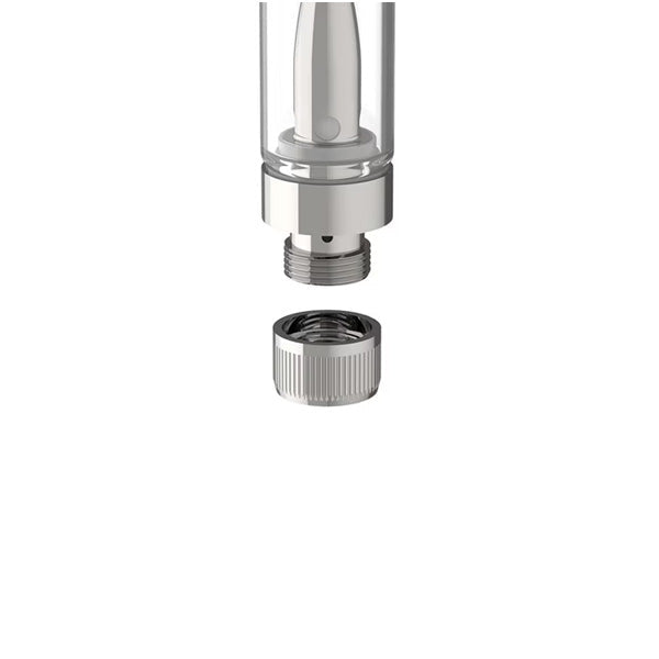 CCELL® Magnet Adapter for 510 Battery