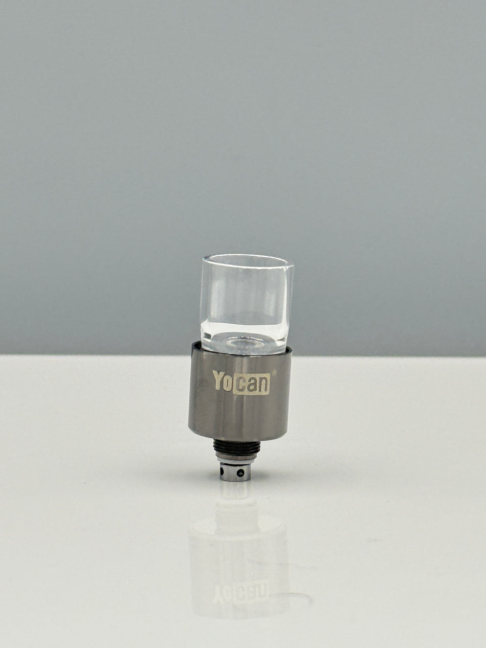 Yocan Orbit Replacement Coil