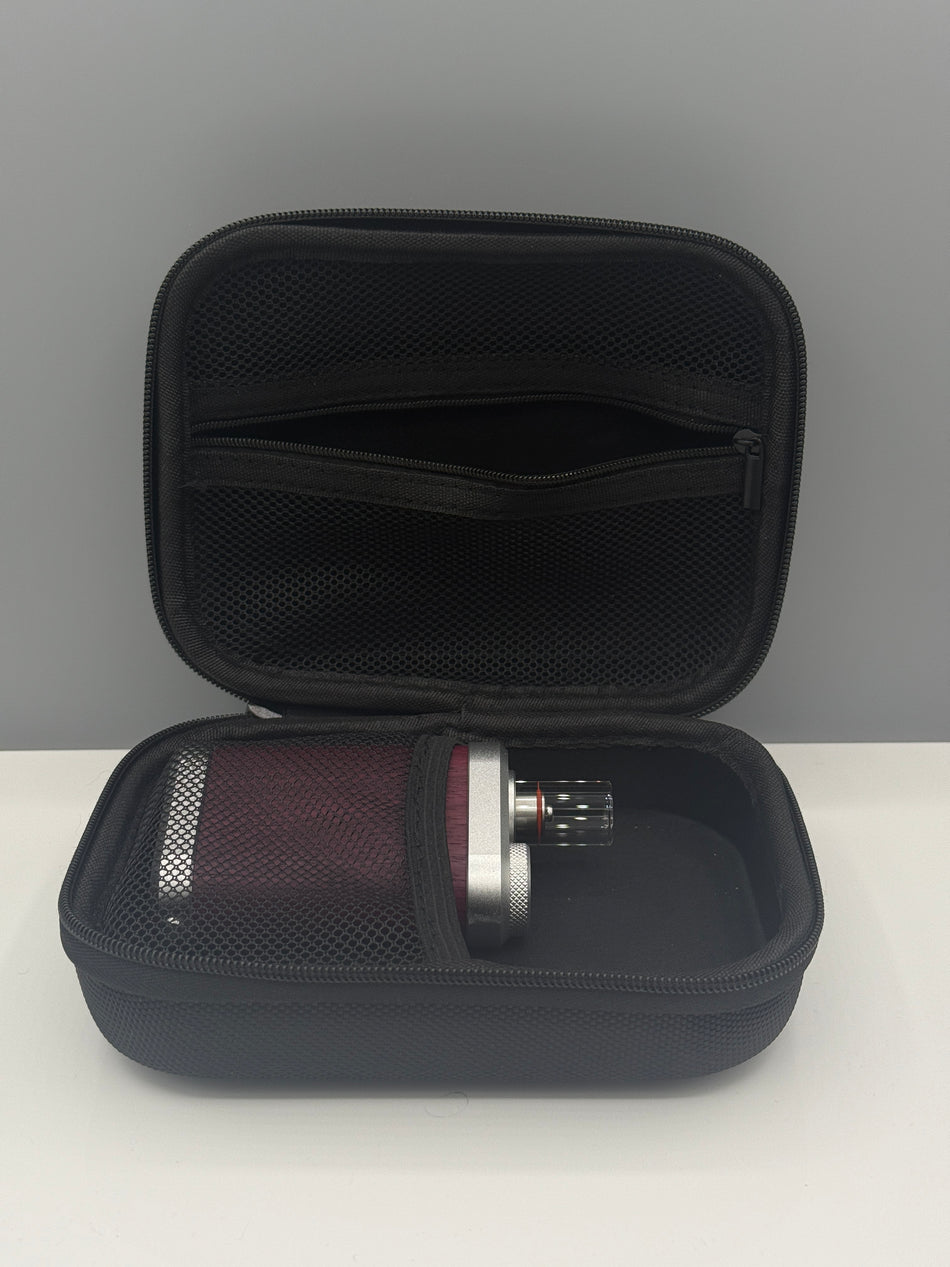 YLL Vape Case
