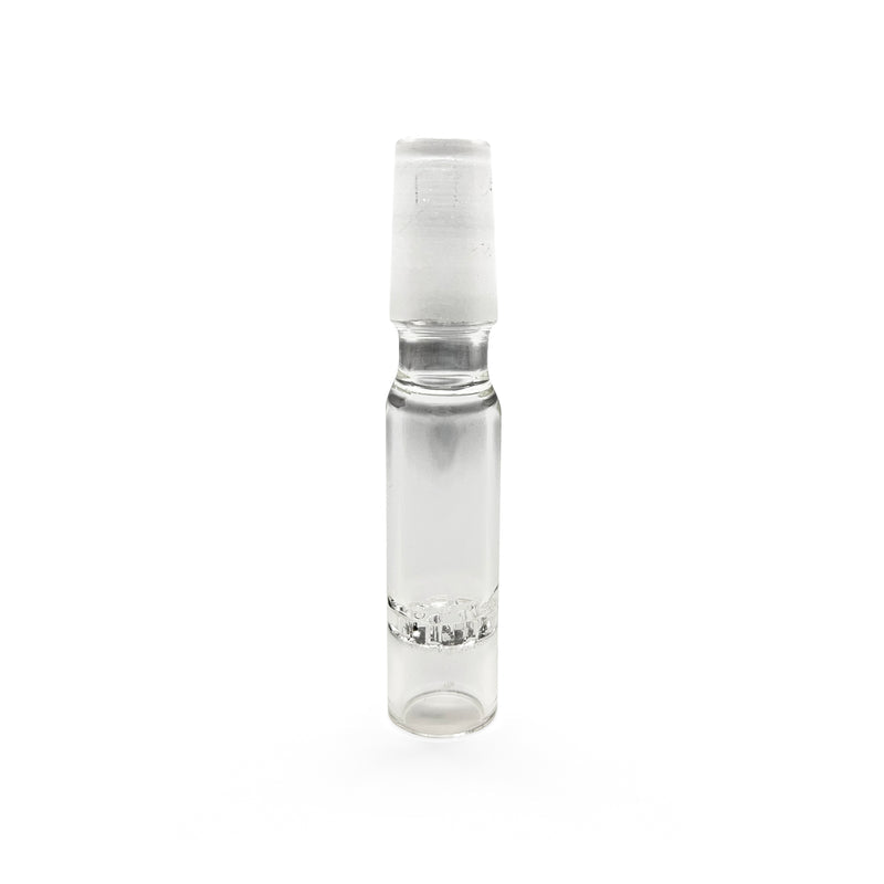TinyMight 2 (14mm) Water Pipe Adapter