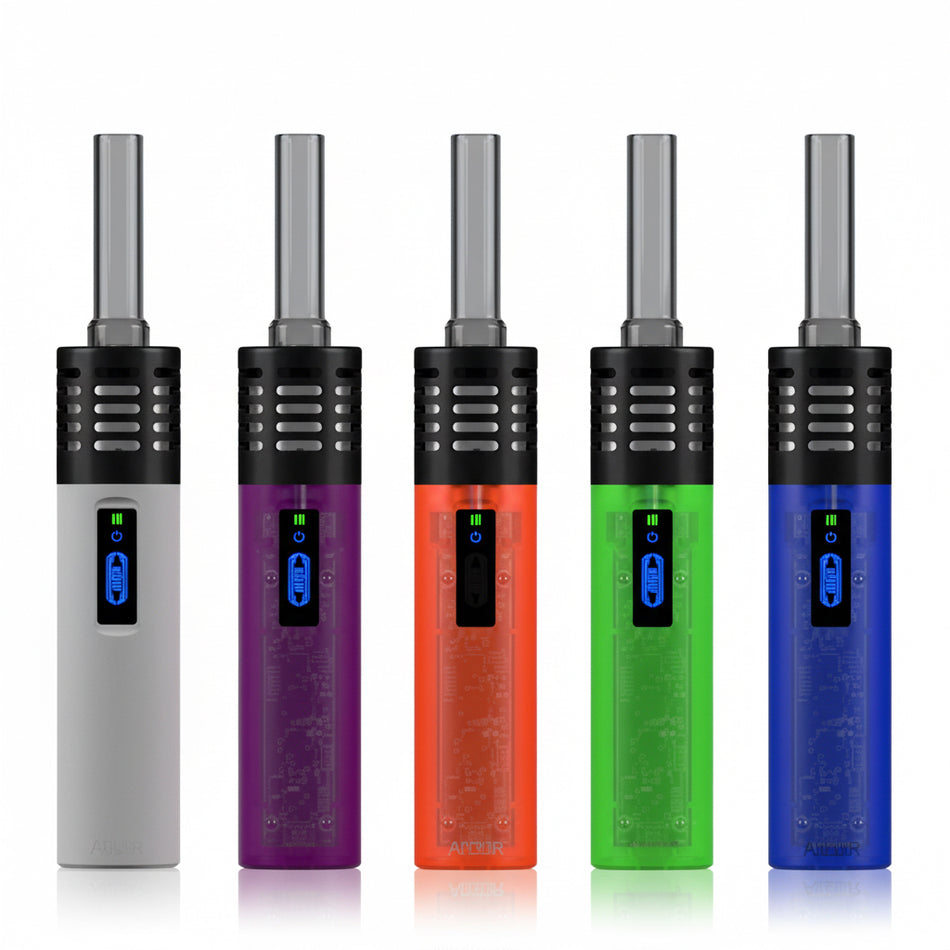 Arizer Air SE