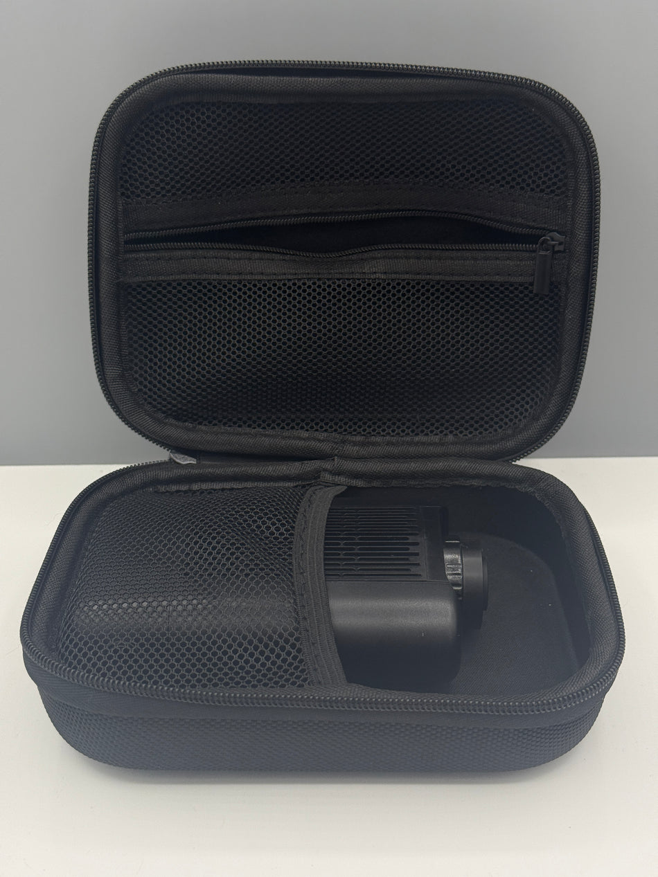 YLL Vape Case