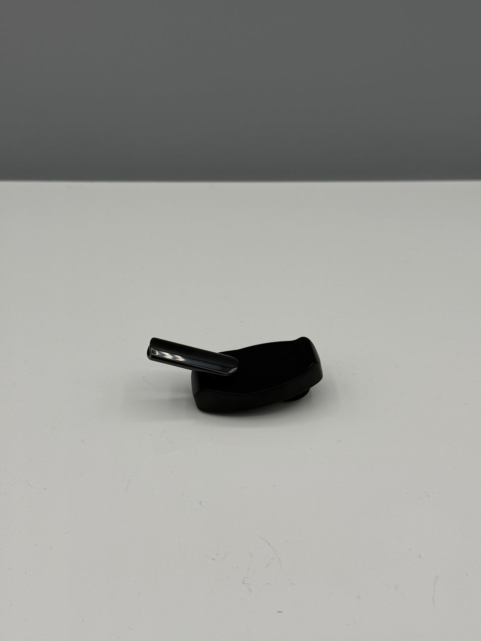 Xvape Fog Pro Mouthpiece