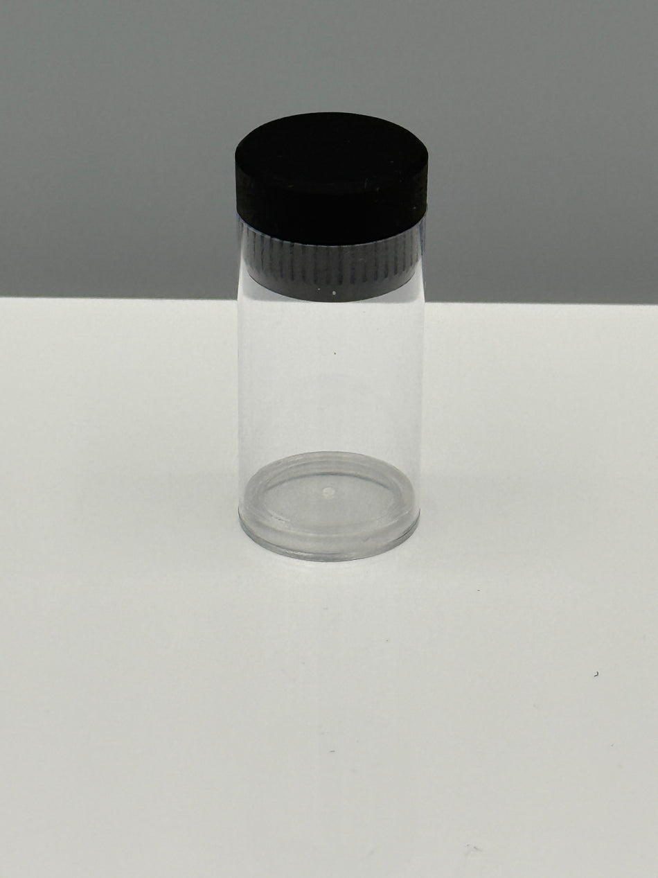 Arizer Travel Tube