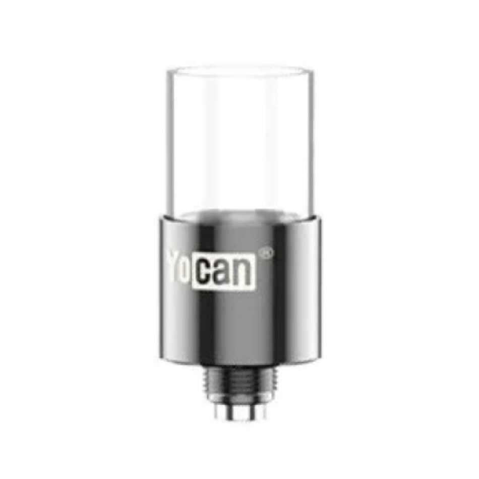 Yocan Orbit Replacement Coil
