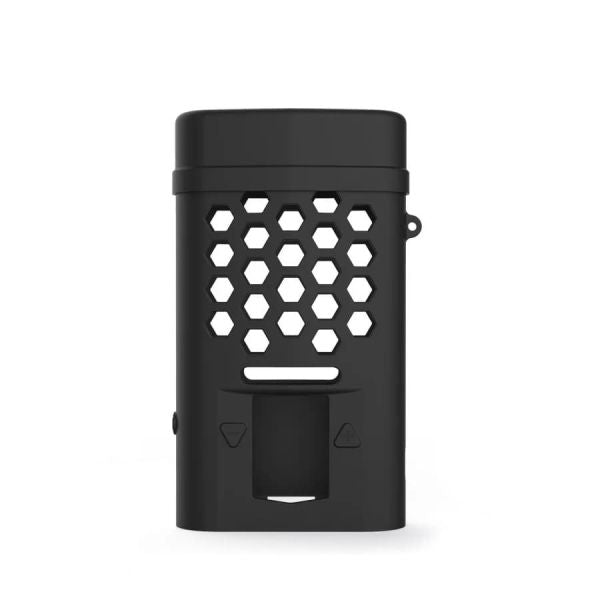 Mighty Medic Silicone Case