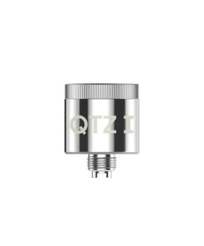 Yocan Nestor Replacement Coil