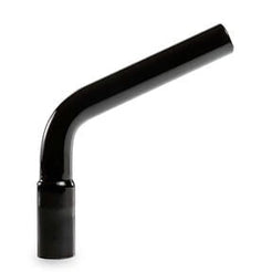 Arizer Solo 2 Max Bent Mouthpiece