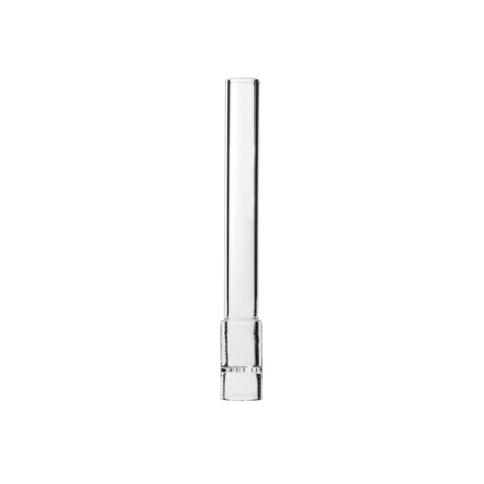 Arizer Solo 2 Max Stem 110mm