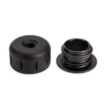 Balloon Connectors for Extreme Q and  XQ2