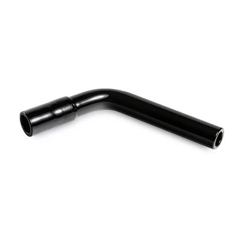 Arizer Solo 2 Max Bent Mouthpiece